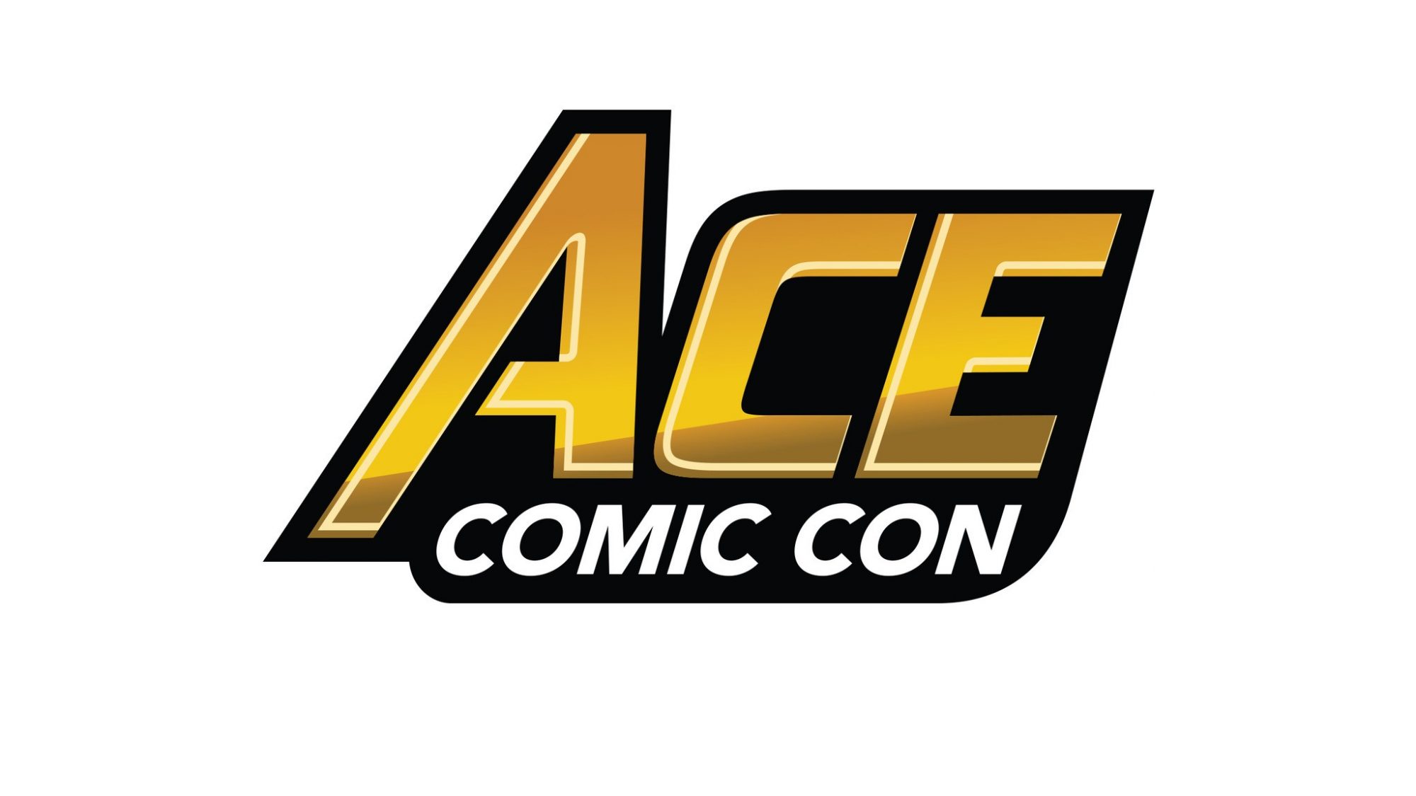 ACE Comic Con Returns to Seattle Seattle Met