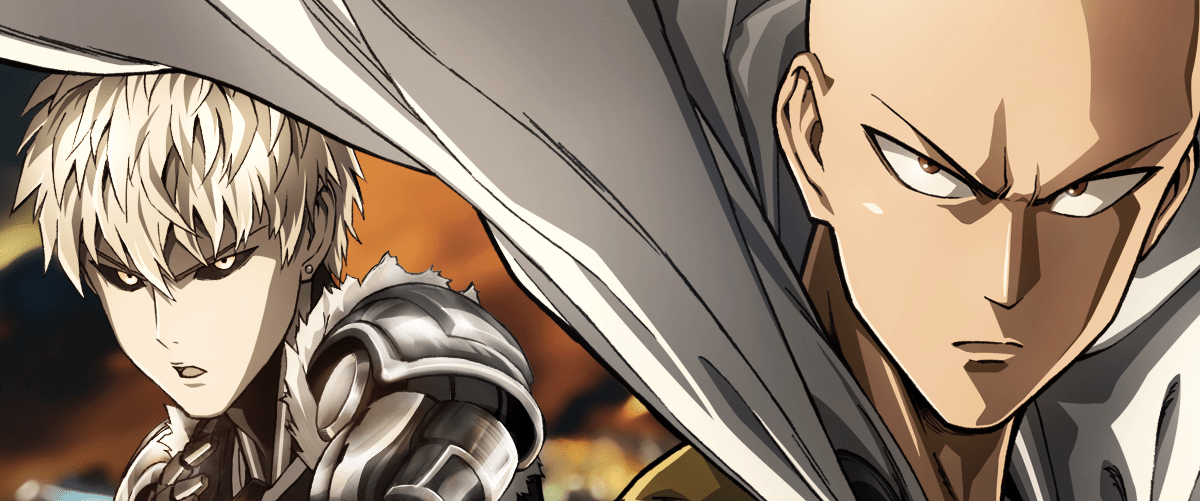 viz media crunchyroll