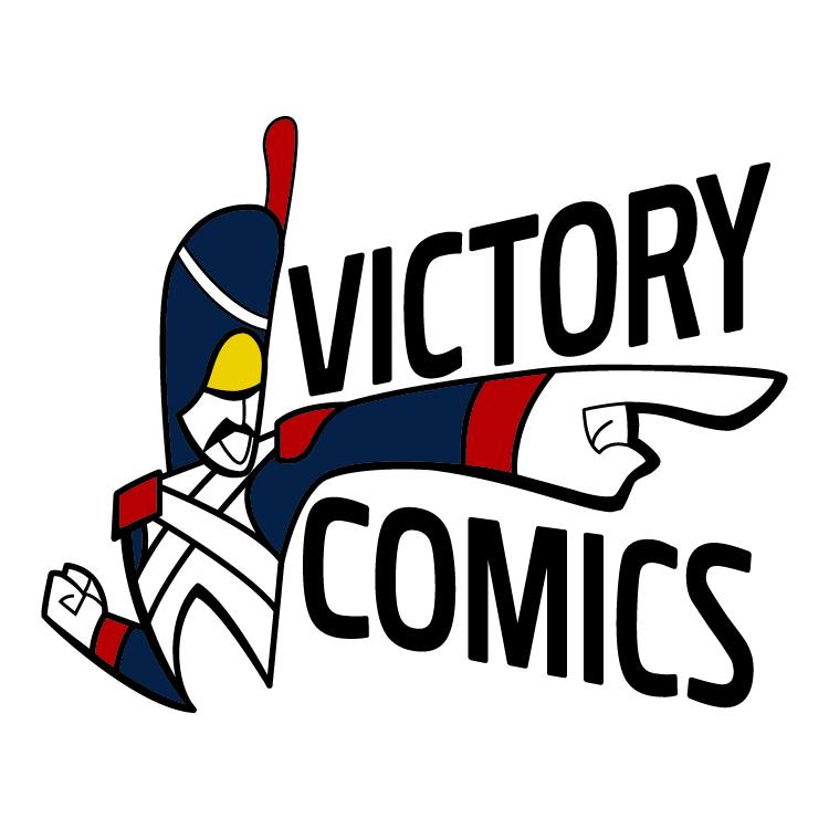3,396 likes · 60 talking about this · 1,868 were here. Shop Profile Comic Shop Locator