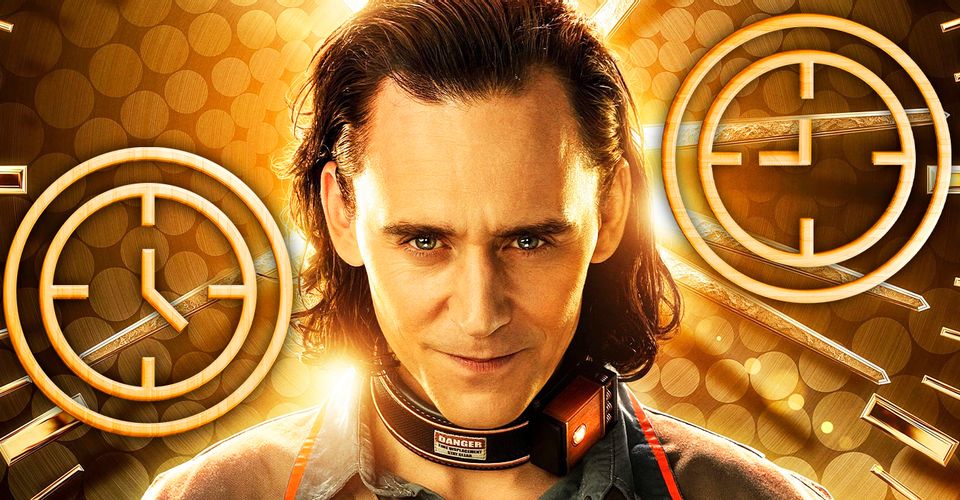 Guess Who Else Was Shocked to Learn About Loki Season 2? Comics Unearthed