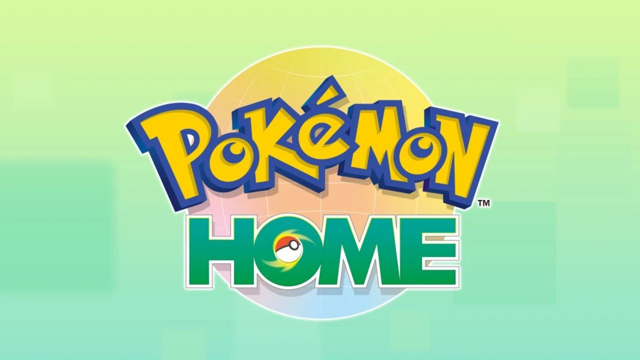 Pokémon HOME Will Support Diamond And Pearl Remakes And