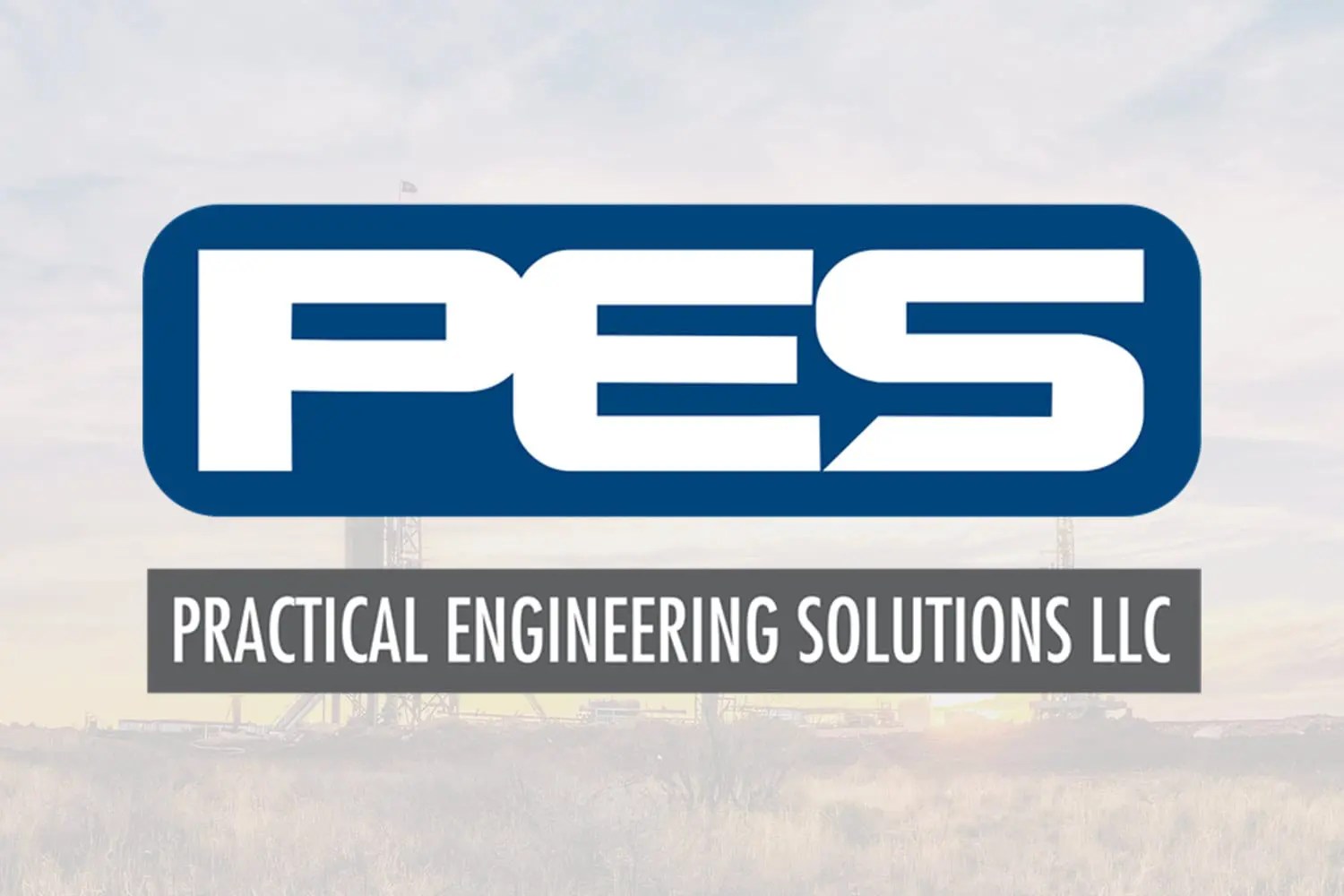 INDUSTRIAL SOLUTIONS GROUP, LLC Where did.