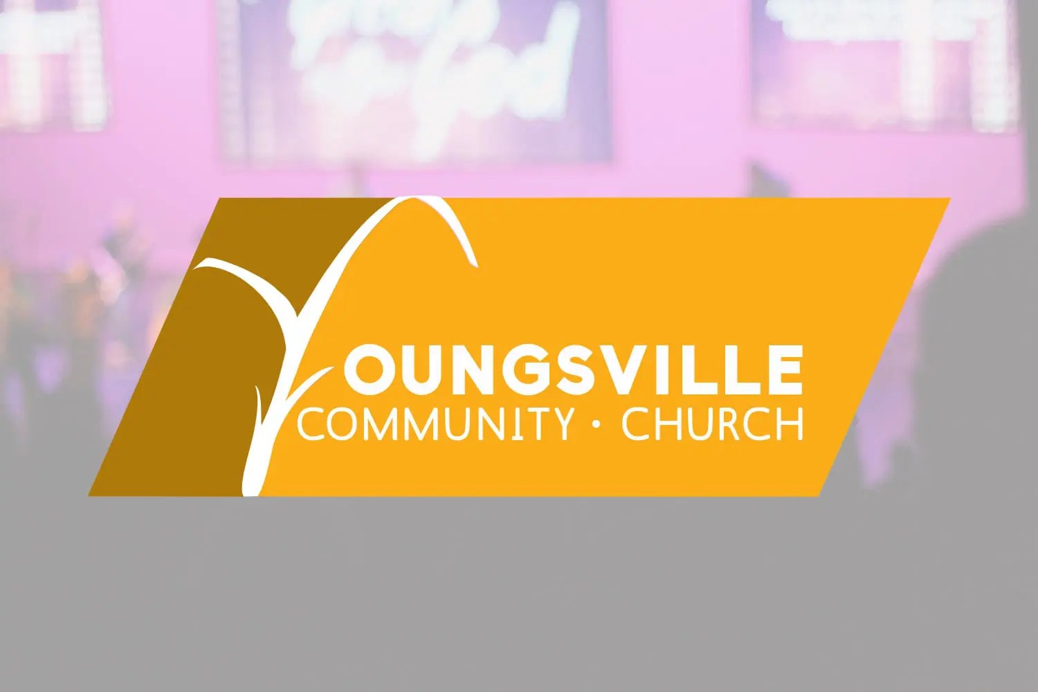 Industrial Solutions Group Careers and Employment