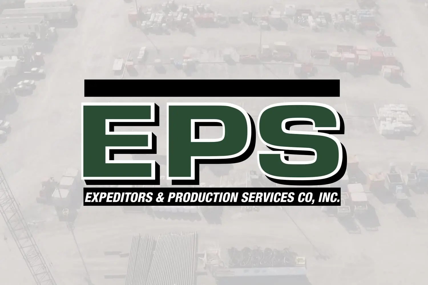 Expeditors & Production Services Comit Developers