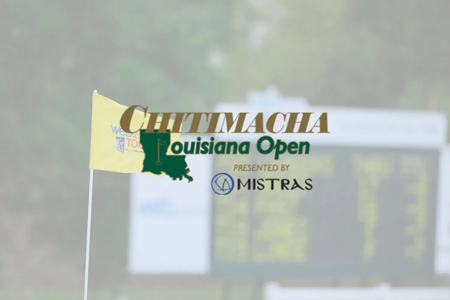 Homepage 1 Industrial Solutions Group, Inc.