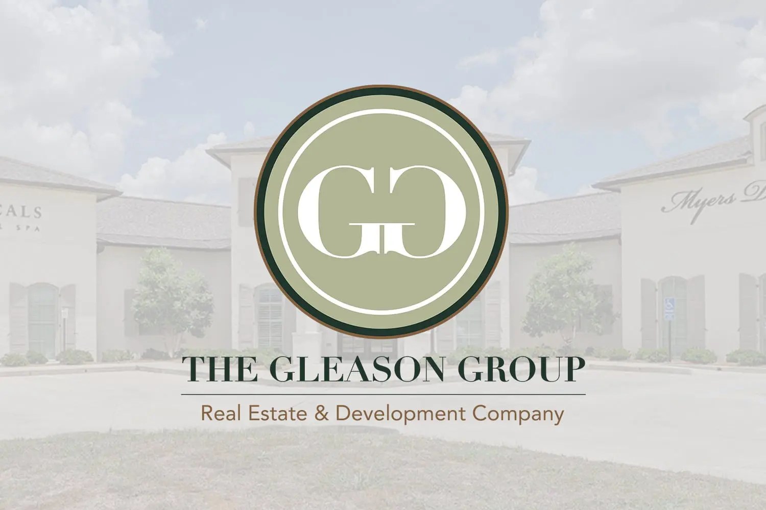 Portfolio Client  Design Work Comit Developers