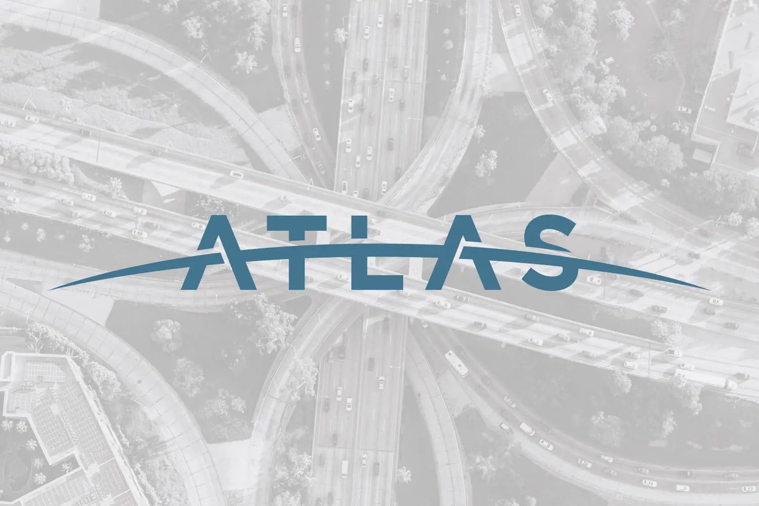 EIN 61-1853047 Industrial Solutions Group,.