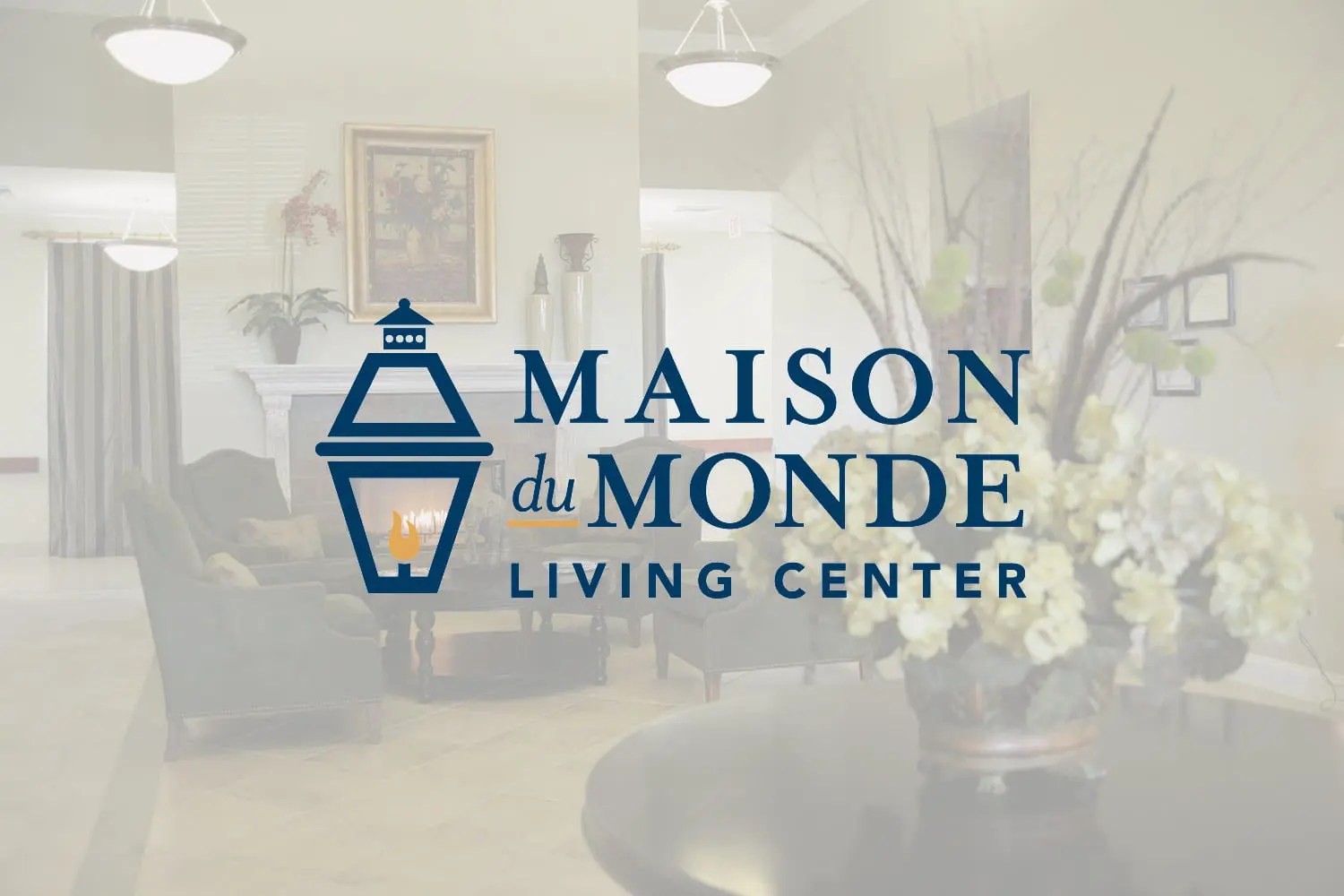 Annual Report on Industrial Solutions Group's Revenue,.