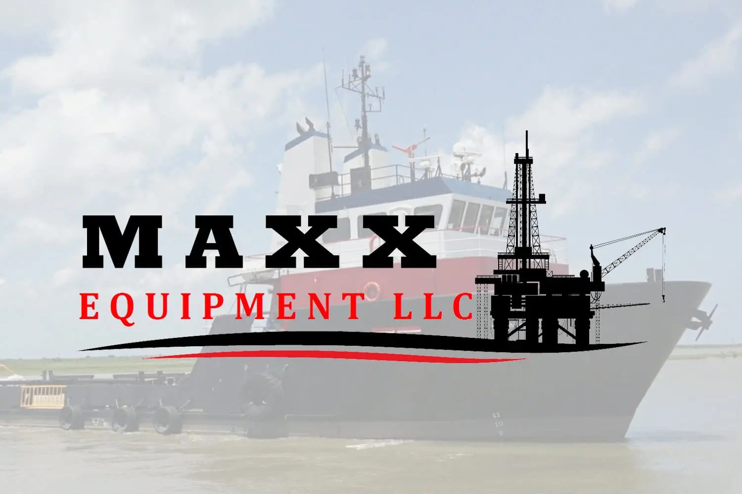 Industrial Solutions Group in Lafayette, LA 70501 (337).