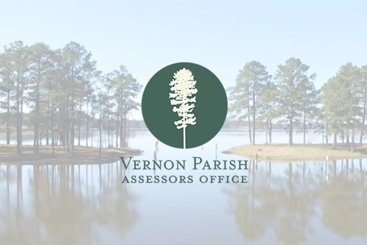 Vernon Parish Assessor Comit Developers