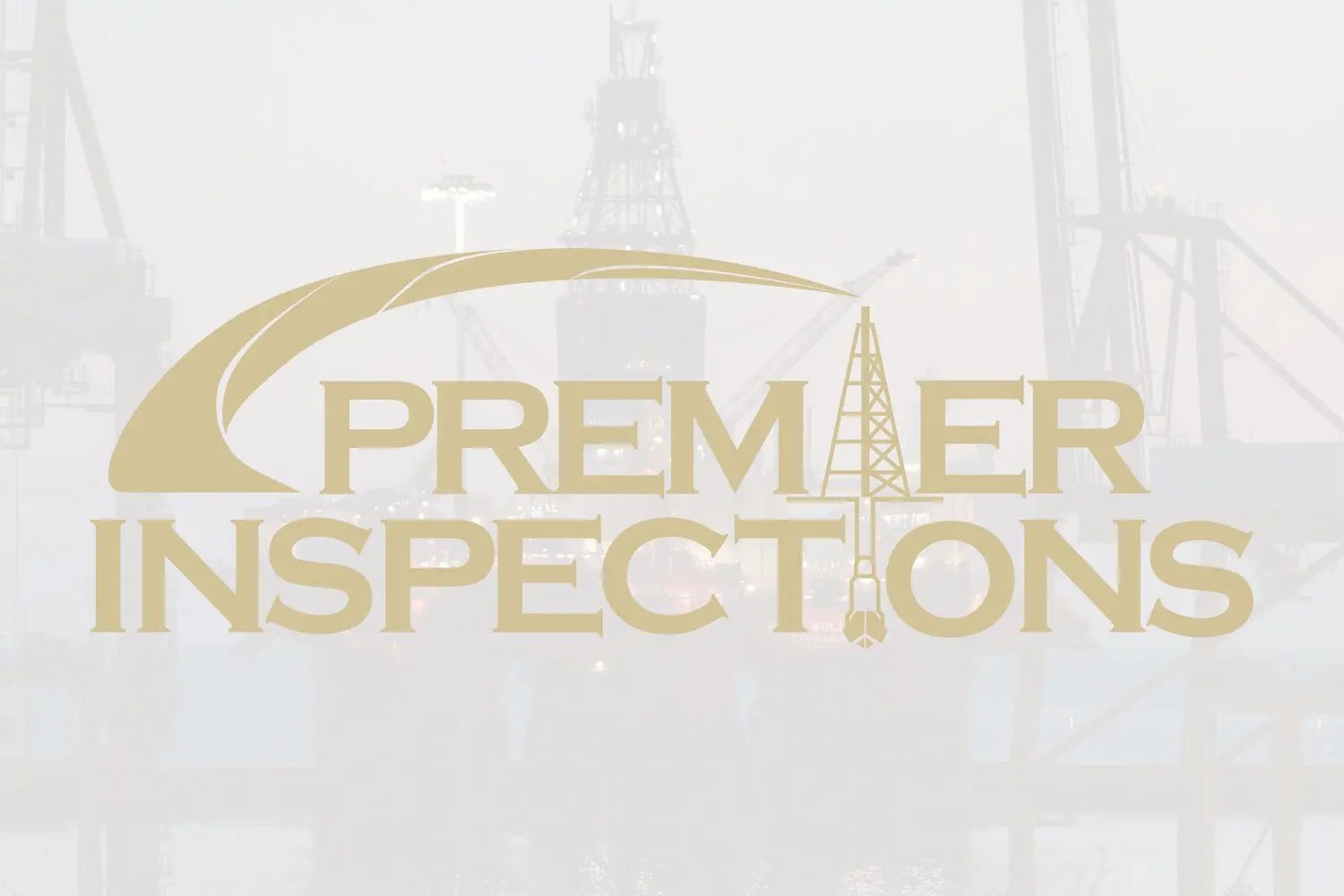 Premier Inspections site Project Comit Developers