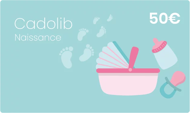 Cadolib Comitéo Comitéo by Bimpli