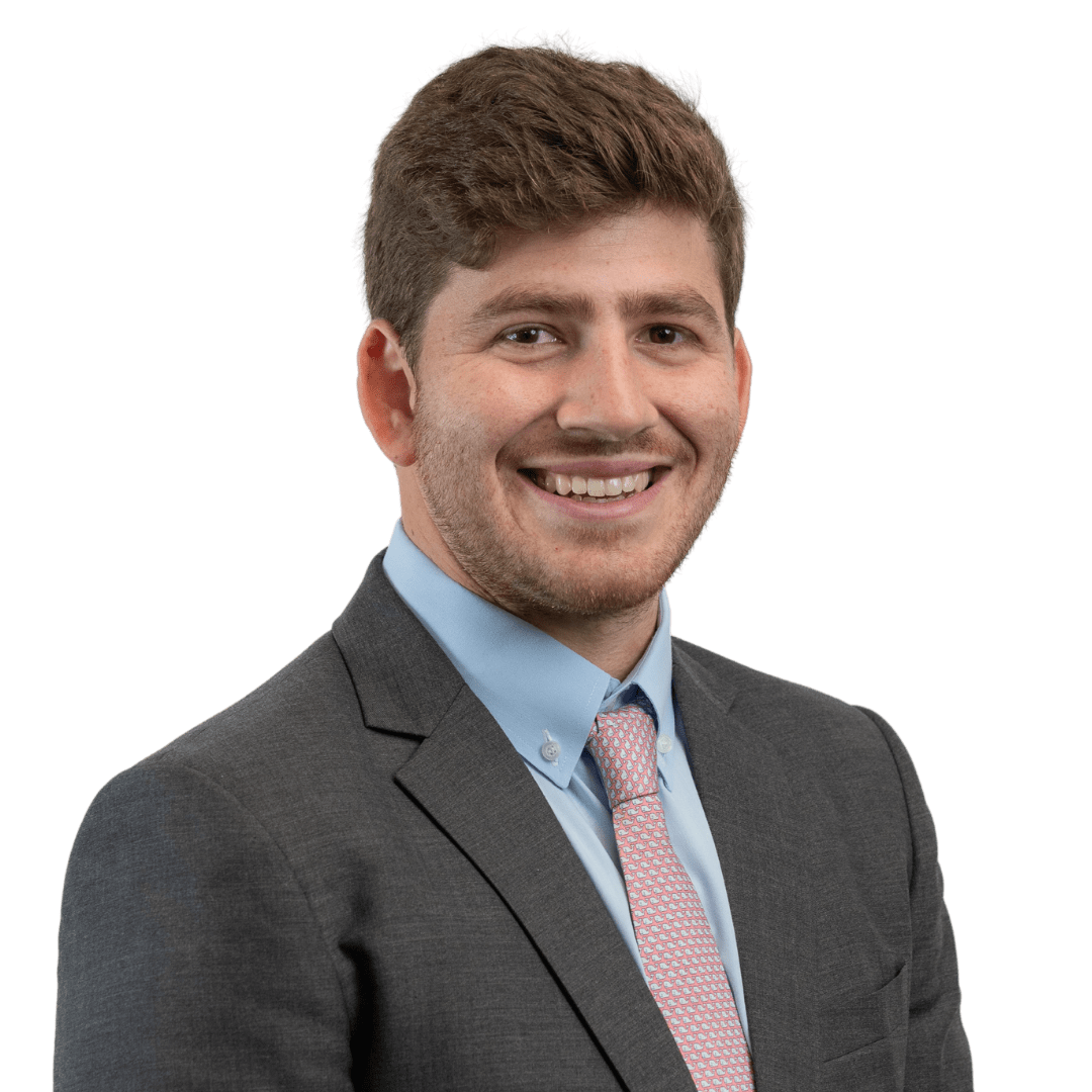 Noah G. Singer Comiter, Singer, Baseman & Braun LLP.