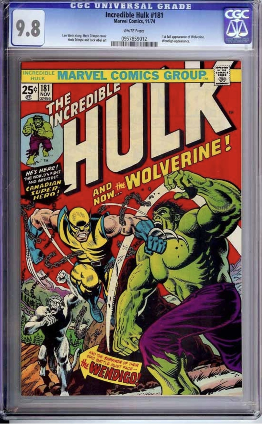 How Much Does It Cost to Get Your Comic Book Collection Graded? Comix