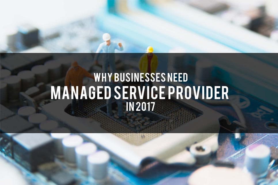 One of The Best Companies Provide Computer Security Services and Products