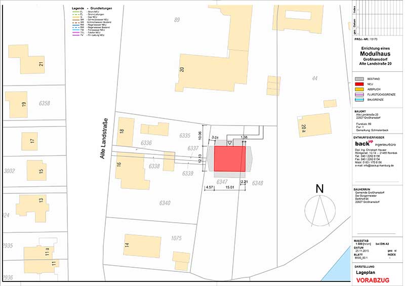 Container Haus kaufen, Container Haus, Wohncontainer