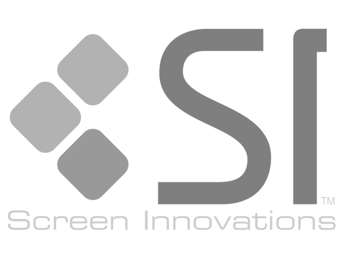Screen Innovations Command Performance AV