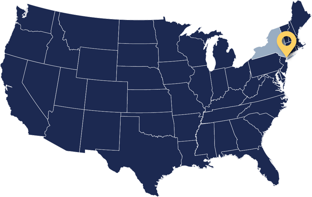 Columbia University Command Education