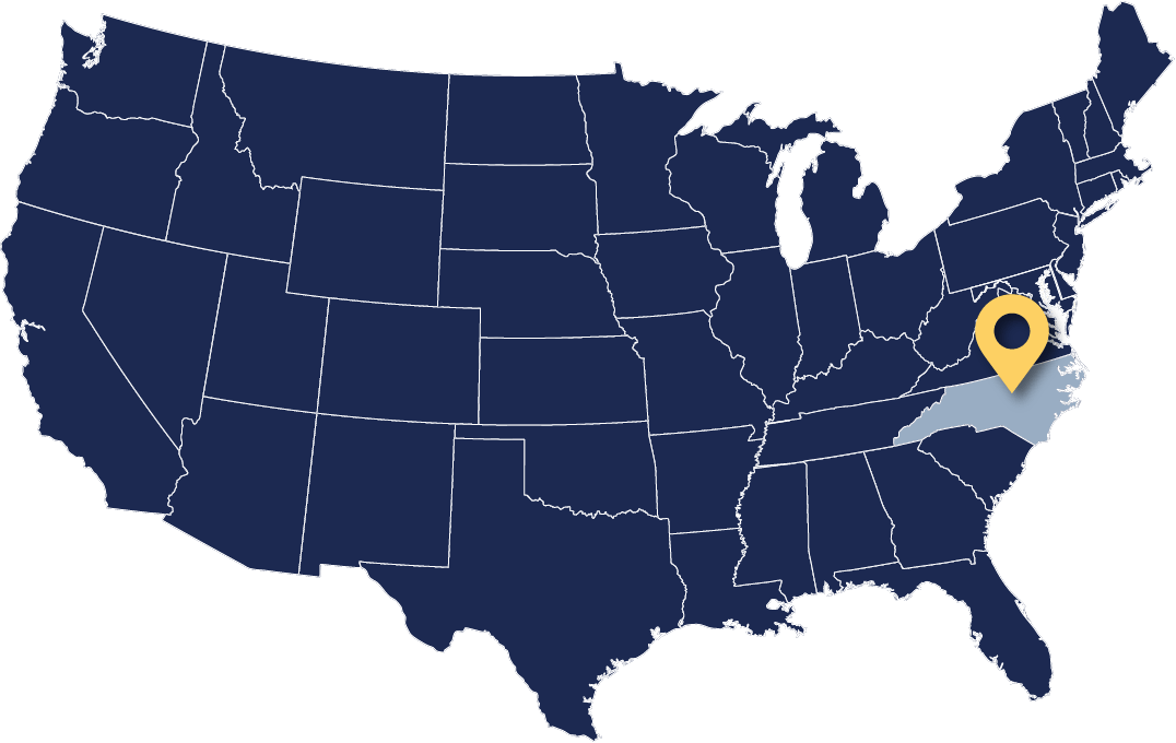 Duke University Command Education