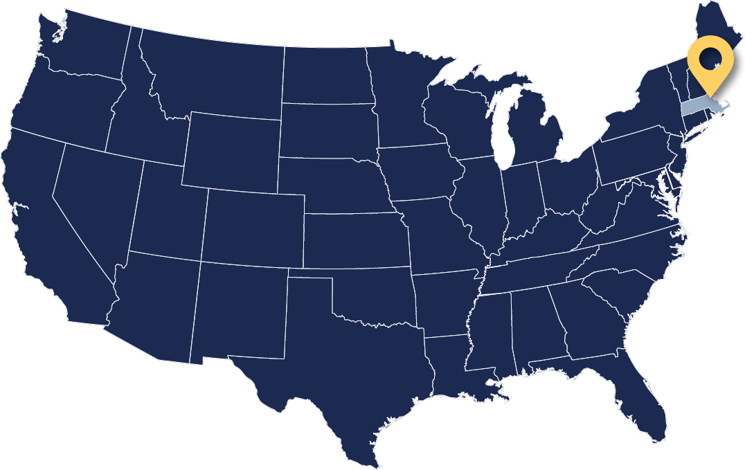 Massachusetts Institute of Technology Command Education