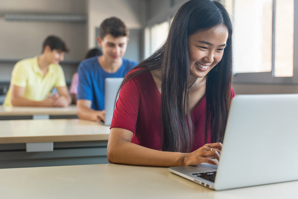 2023 Summer Programs Command Education