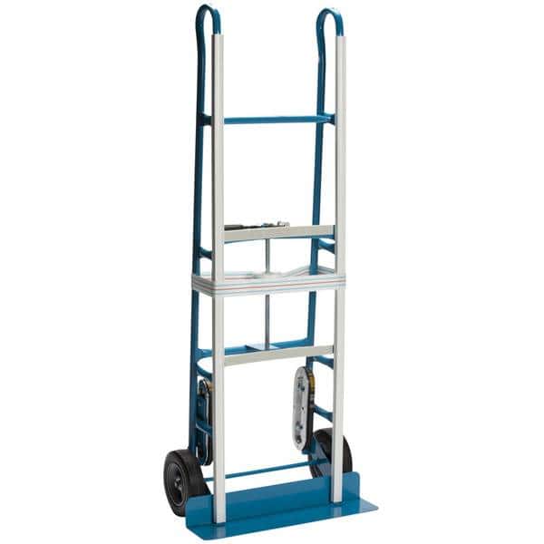 600 Capacity Appliance Hand Truck ubicaciondepersonas.cdmx.gob.mx