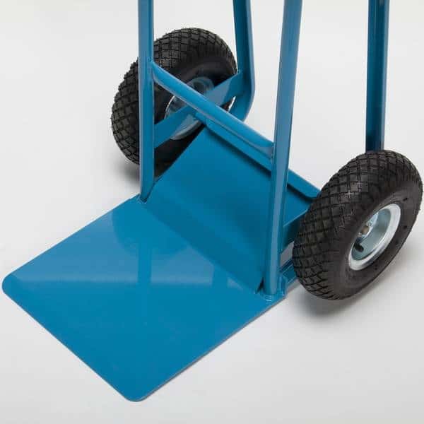 Off Road Hand Truck (In Stock) Shop Hand Truck Dollies