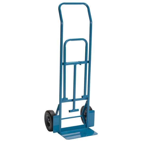 Chair Mover Hand Truck (In Stock) Shop Hand Truck Dollies
