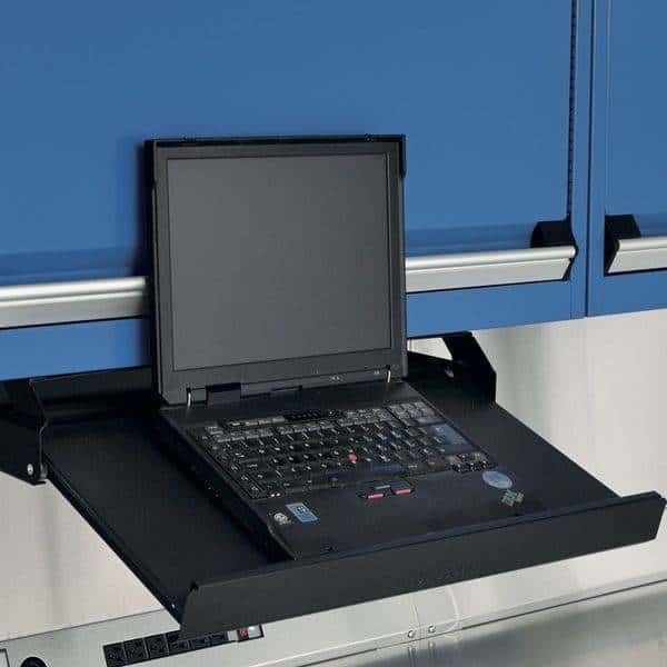 Laptop Computer Support