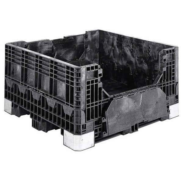 Agricultural Bulk Box