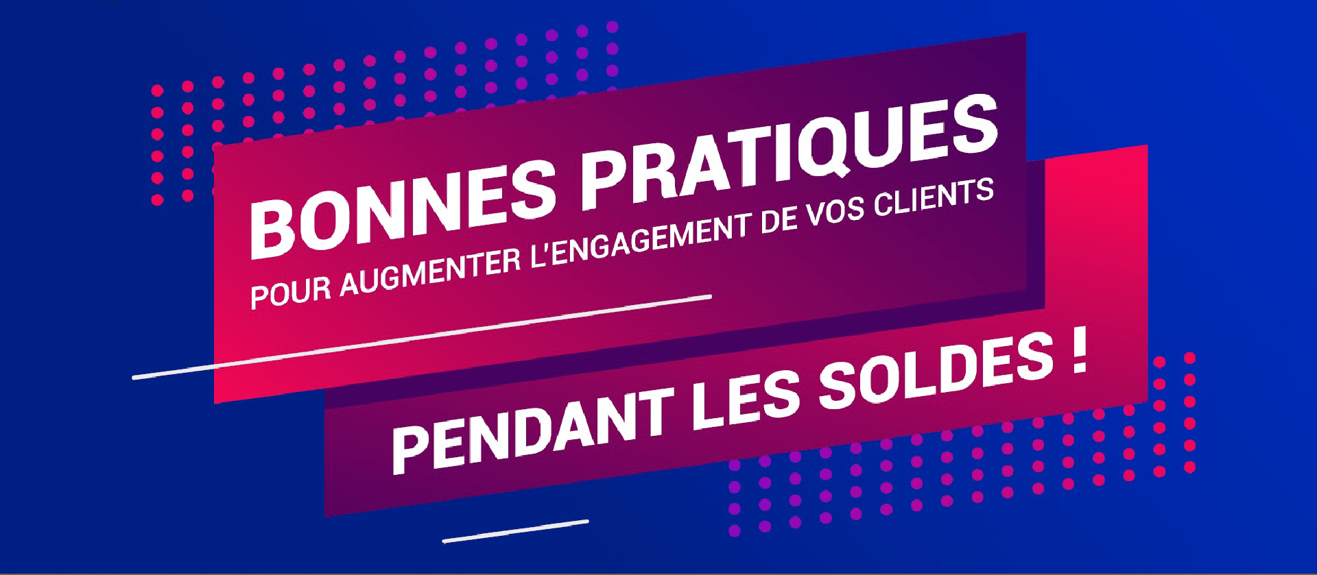 Infographie Soldes 2023 Commanders Act