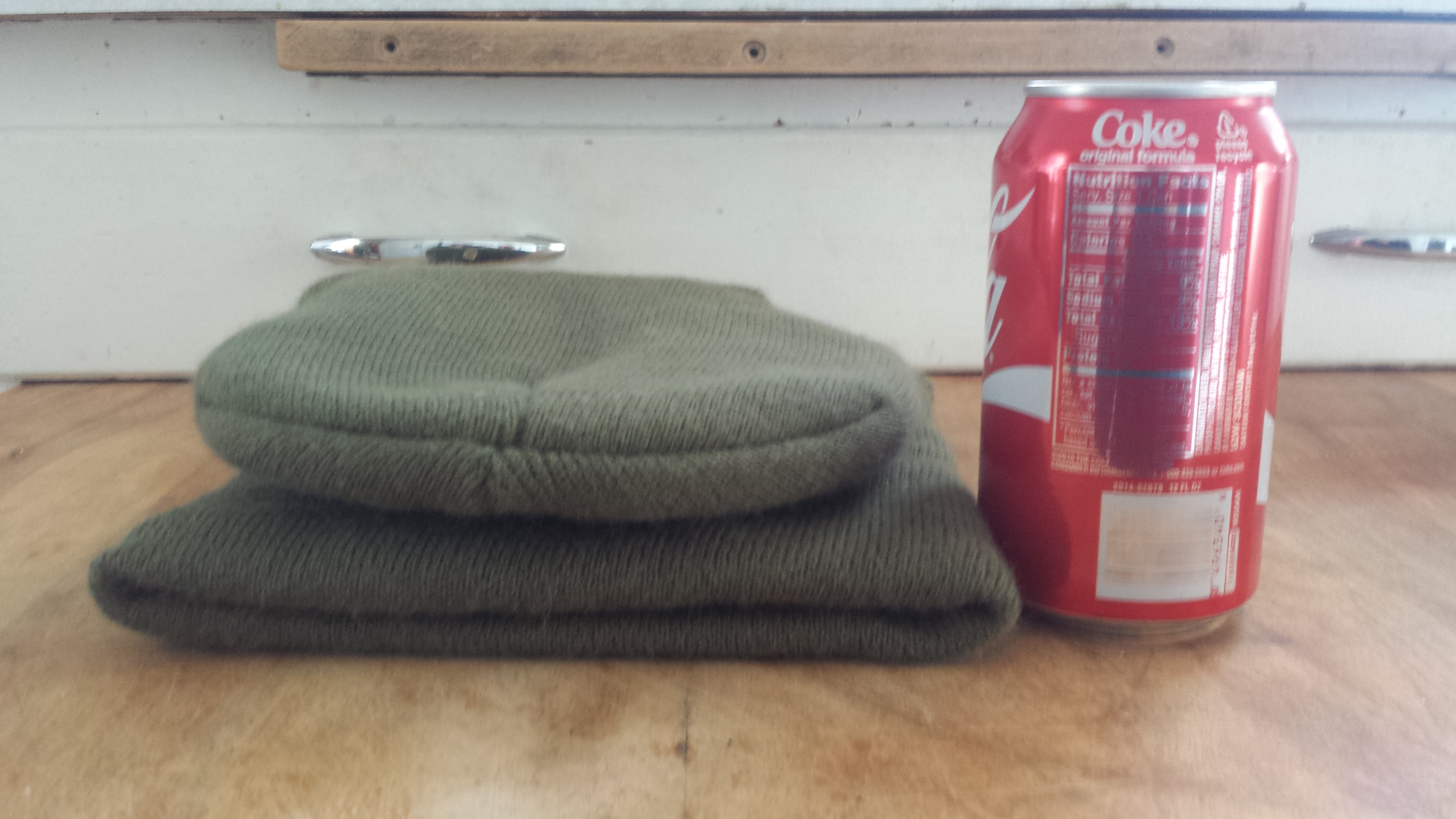 Vacuum packaging clothes Notes From The Bunker