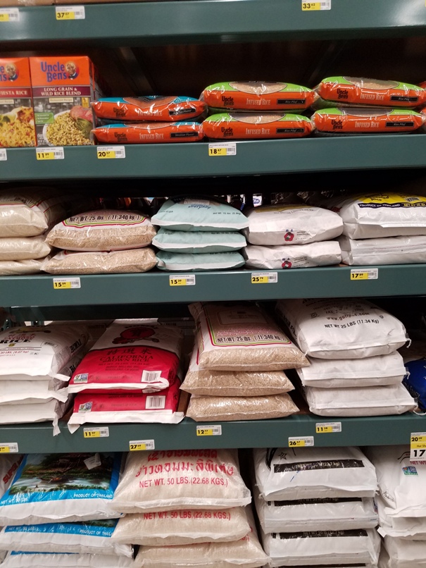 Missoula Cash and Carry opens Notes From The Bunker