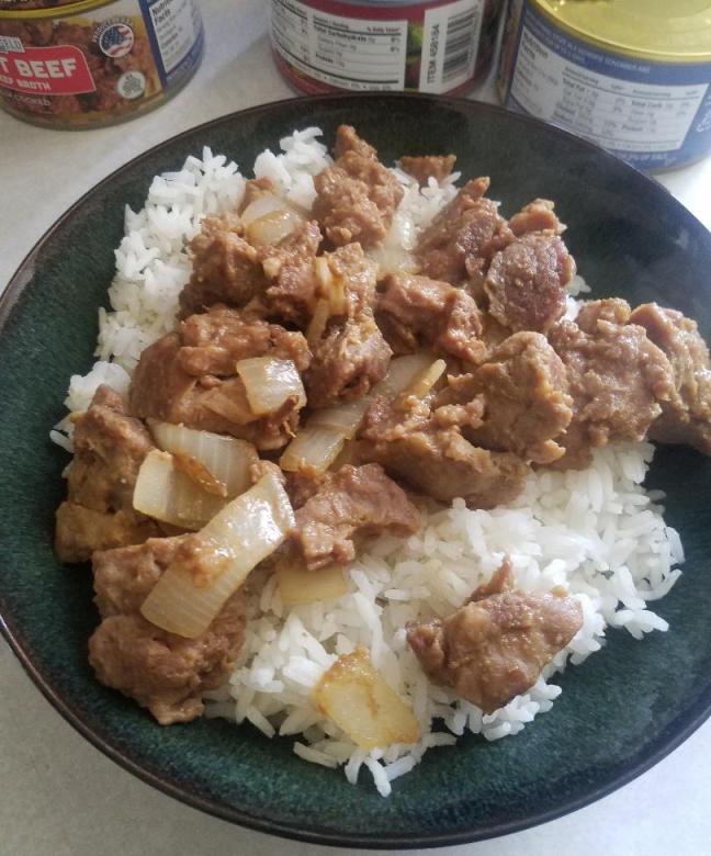 Who Makes Kirkland Canned Roast Beef Glass Takis1955