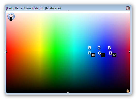 Color Picker Module Wiki]