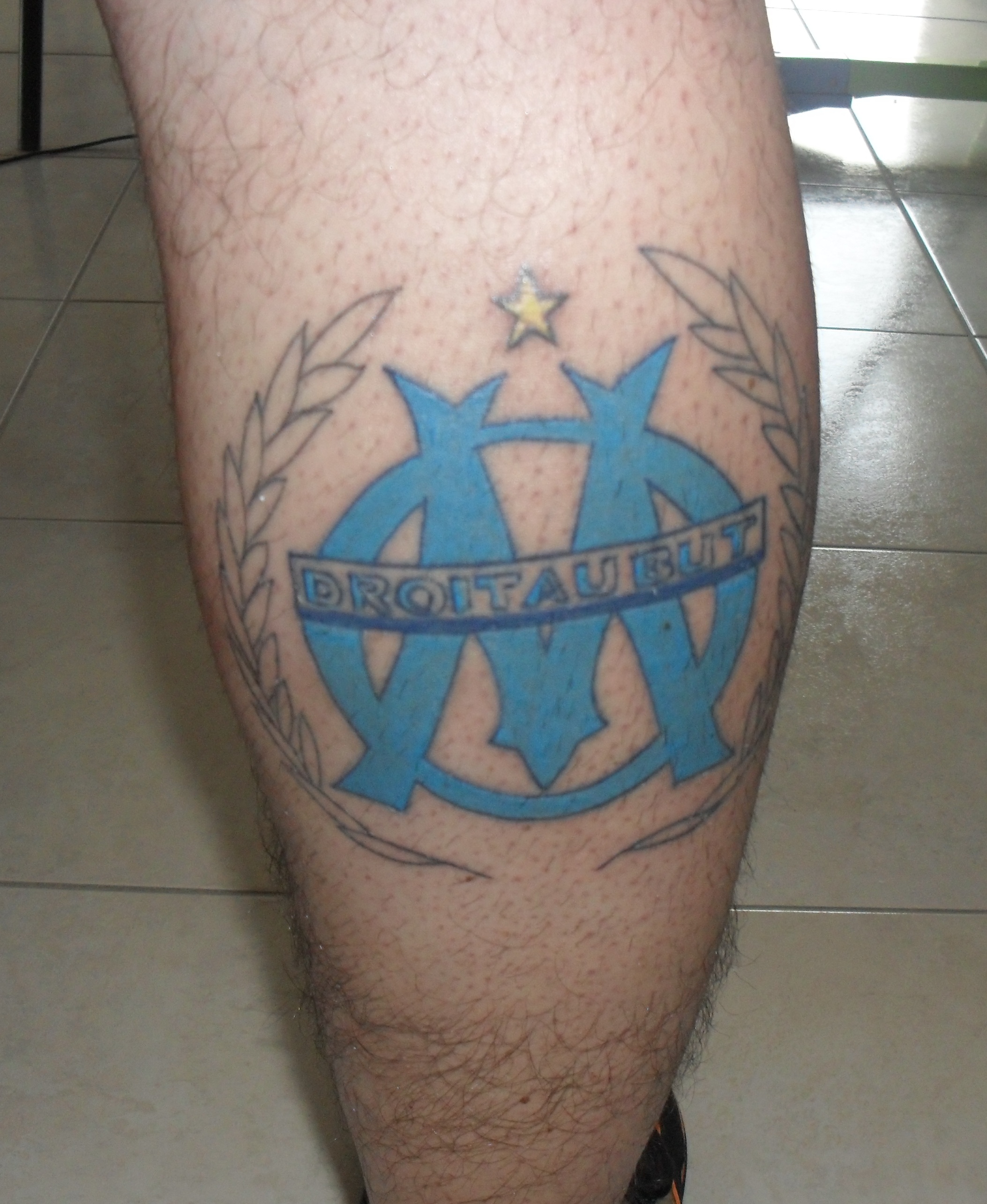 Index Of /Macros/Tatouages 2568_x_2106_jpg