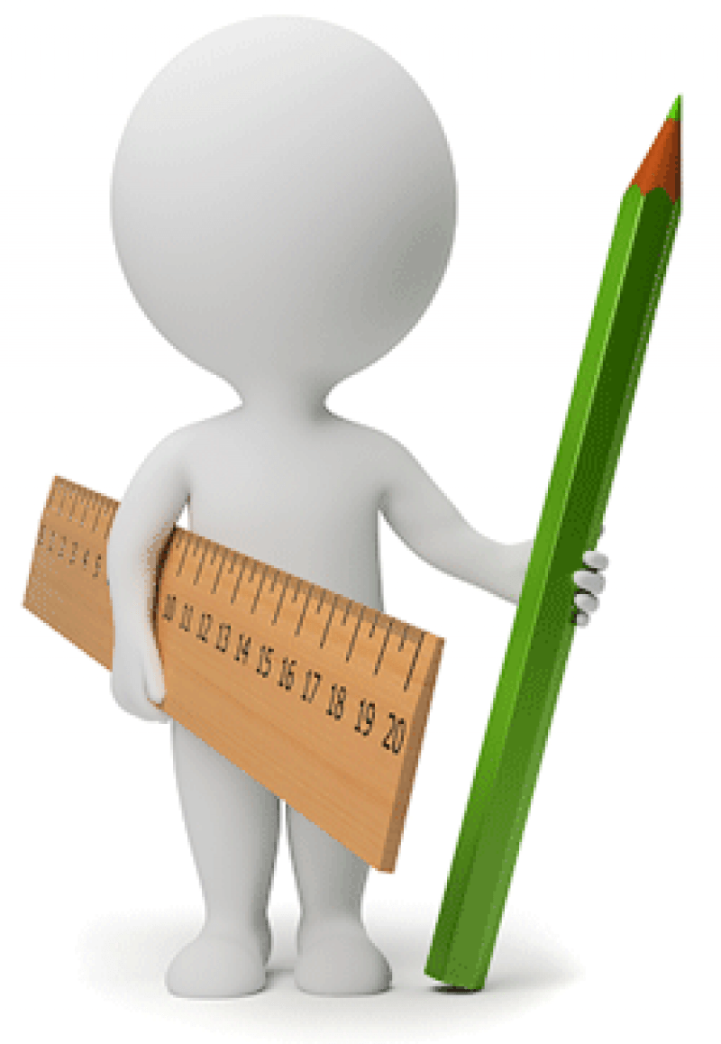 Measuring? Command Post Games