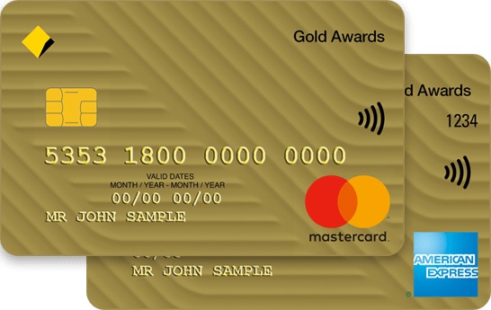 Cba Gold Credit Card Commonwealth Bank gold credit card travel insurance Top EMagazine