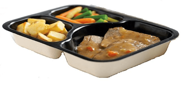 About Meals On Wheels | Community Care Peterborough