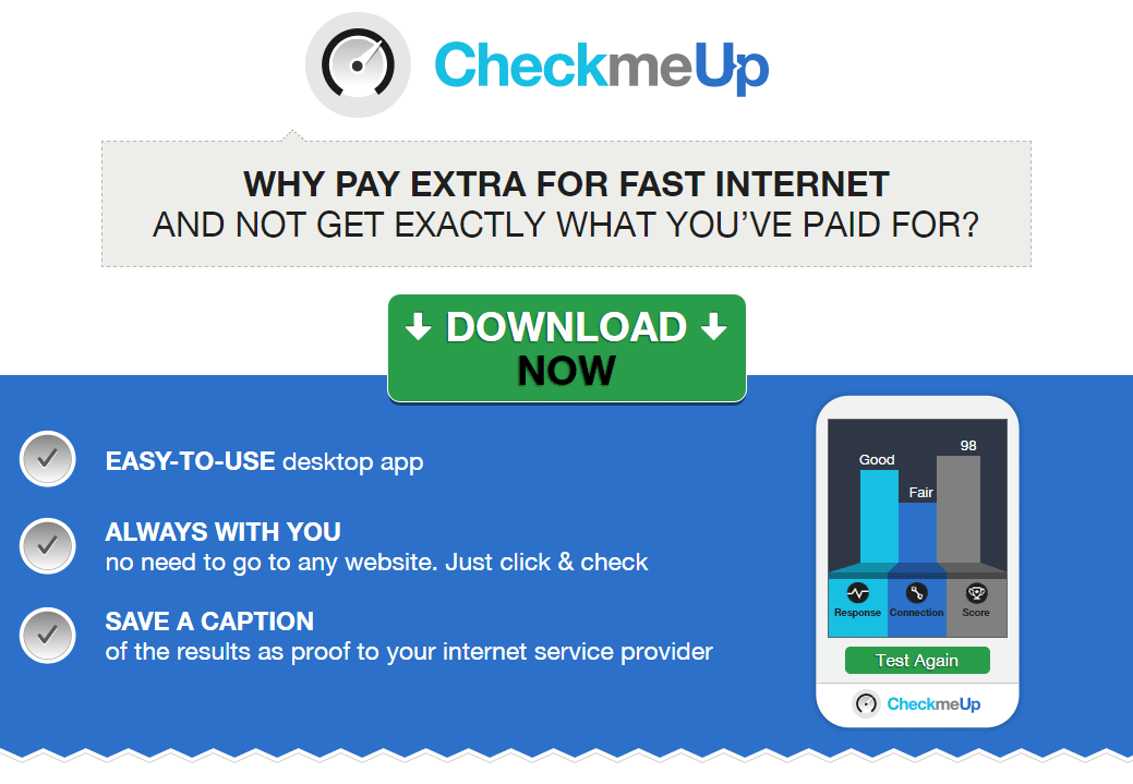 Supprimer Ads by CheckmeUp Comment Supprimer