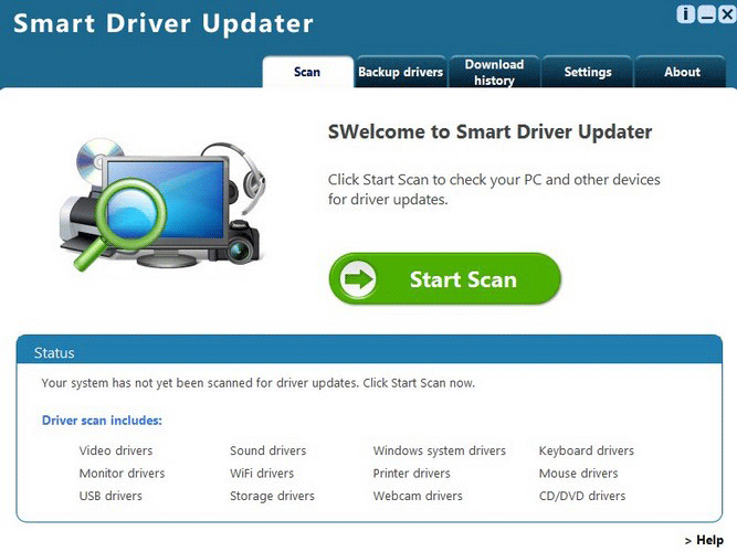 HPE Smart Update: Server Firmware and Driver Updates