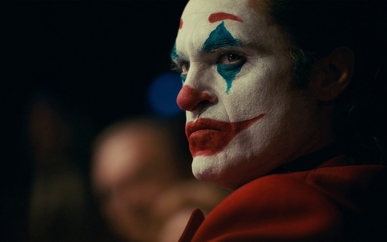 Psycho Killer Qu’estce Que C’est? Commentary Magazine