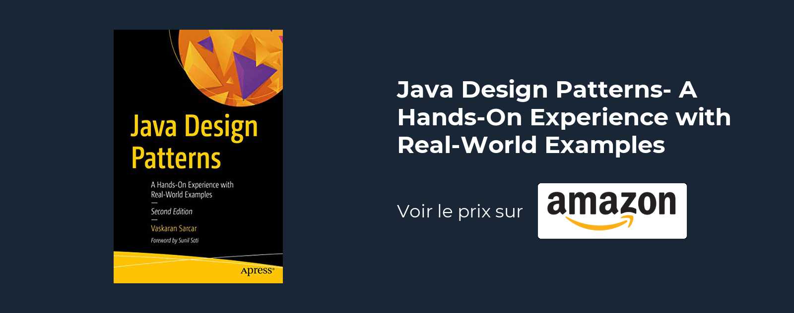 Top 14 des meilleurs livres pour apprendre Java en 2024