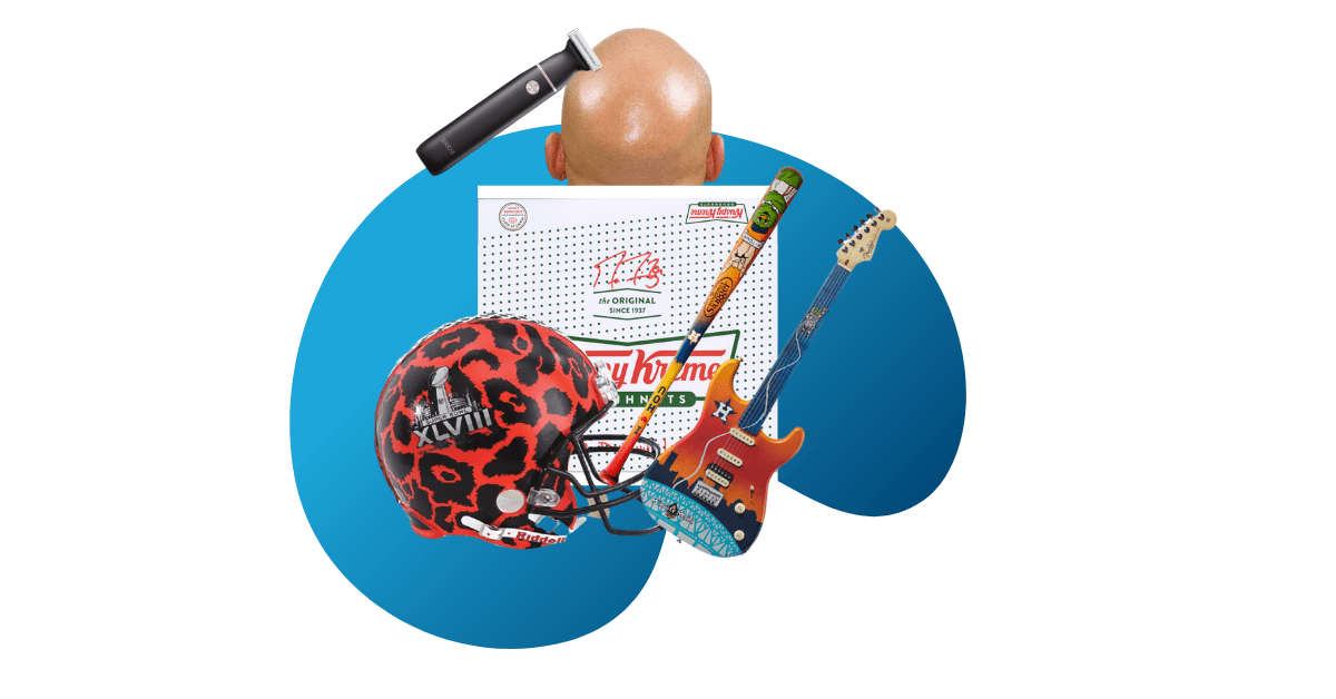 Enterprise Marketplace Solutions Commerce Dynamics