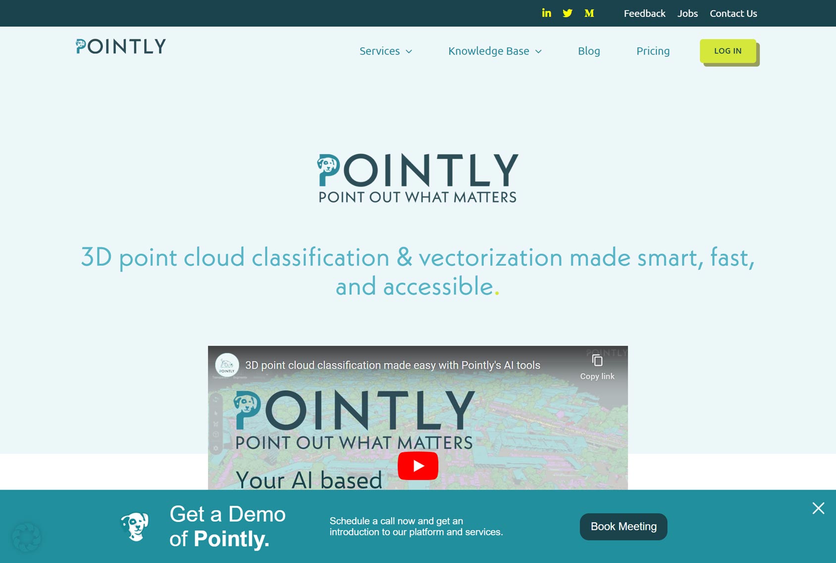 Designing Engaging Popups Examples and Templates CommerceGurus