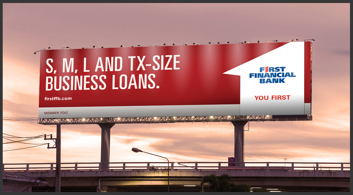 First Financial Bank Case Study Commerce House