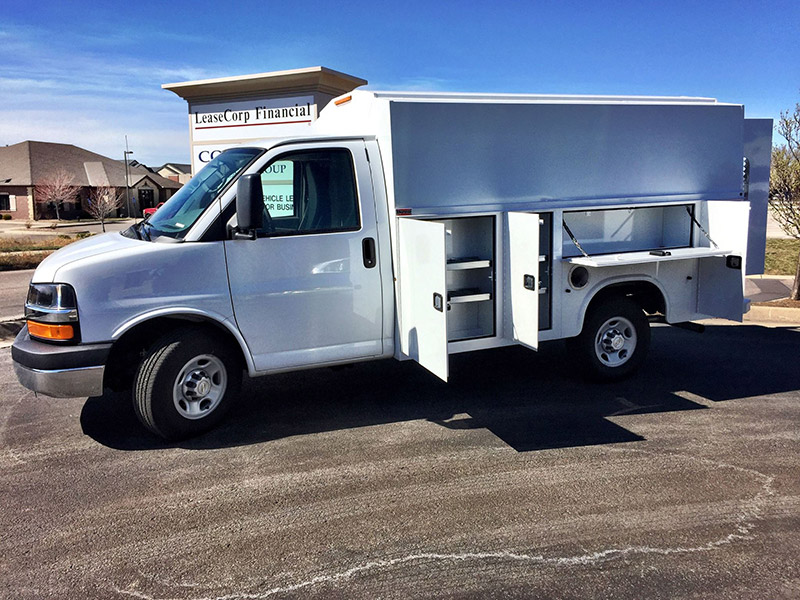 Gallery Commerce Lease Group Commercial Vehicle Fleet Leasing