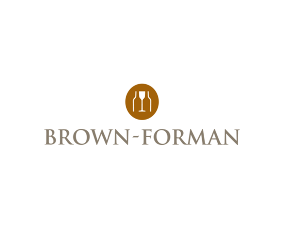 BrownForman Commercers GmbH