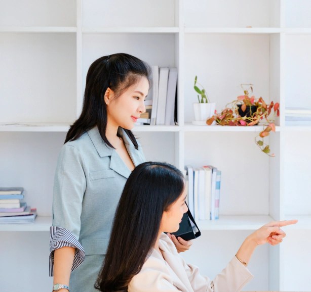 Property Appraiser MiamiDade County, FL Commercial Appraisal Group