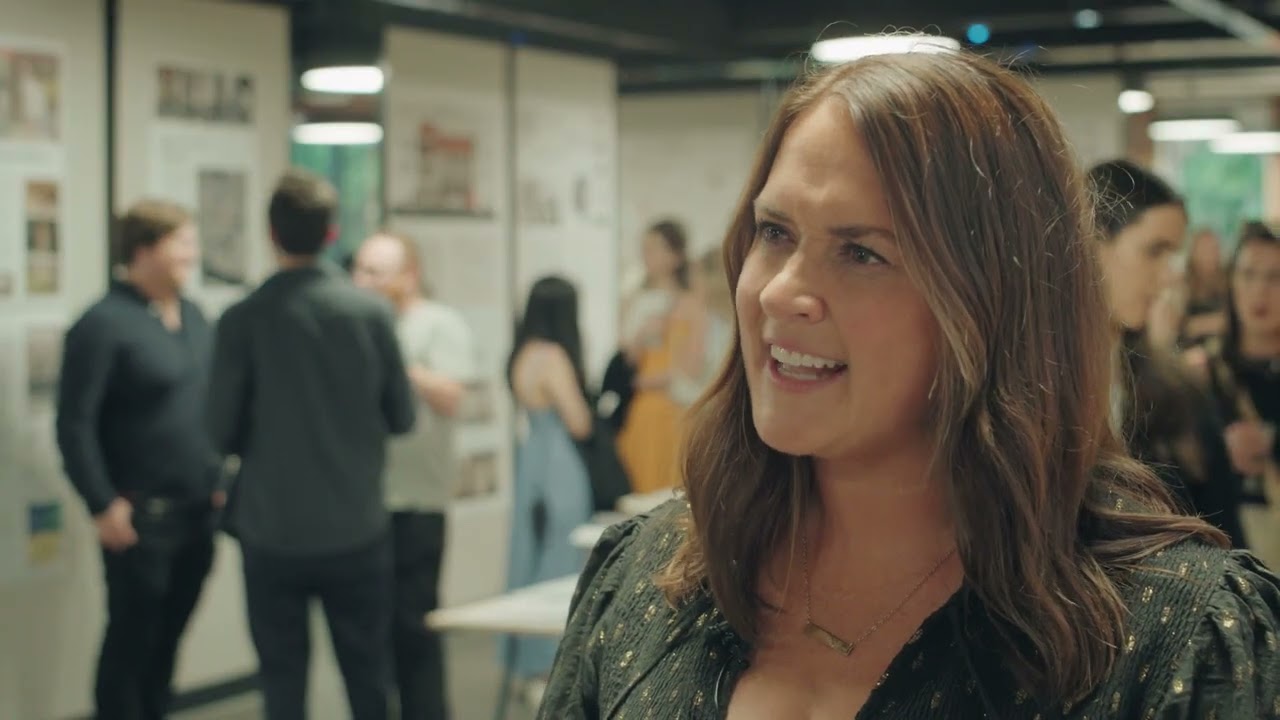 Architecture Apprenticeships A Guide To Starting Your Career